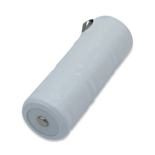 Replacement Battery For Interstate Med1005 3.50V