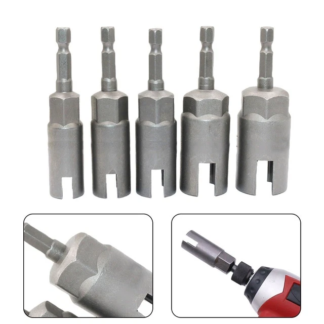 Interruttore Alzacristallo Per BMW Serie 3 E90/E91 – Risposta Rapida E Facile Da Montare!
