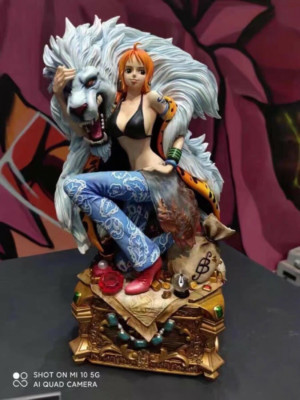 box studio nami