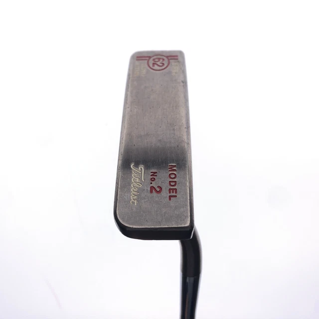 797198_5