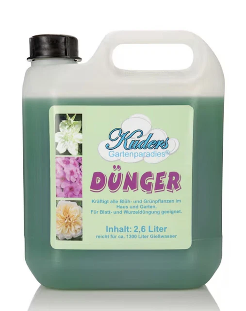 erdnussschale dünger Erdnuss in der Schale geröstet main image 1