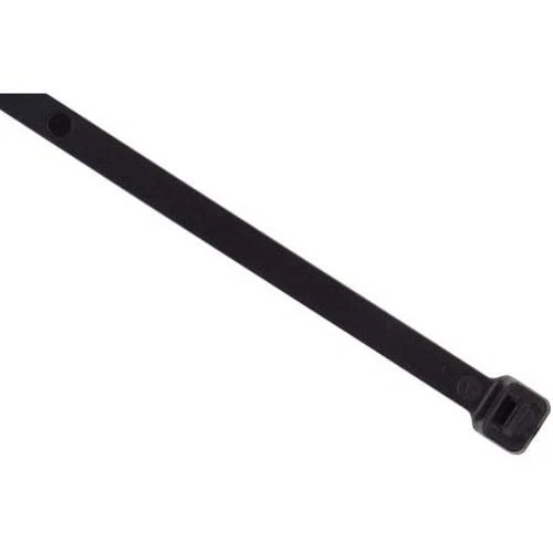 Replacement Part For Abb Tyd5270M