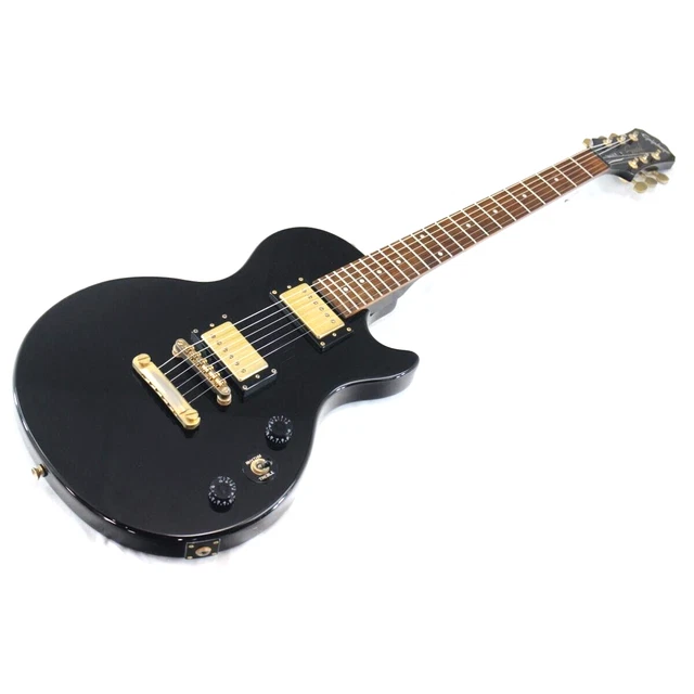 Epiphone LTD LES PAUL SPECIAL II / Used Electric Guitar