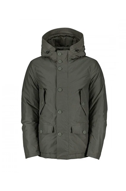Giubbotto penn on sale rich uomo