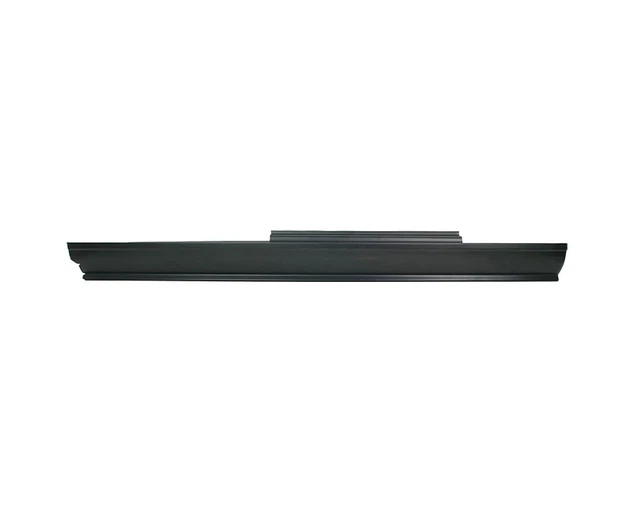 Minghe laterali miniera lamiera ingresso destra per Renault Super 5 B/c40 84-96