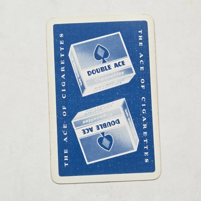 ace cigarettes blue LUCKY STRIKE KING ACT BOX - Buy Online CHESTERFIELD CIGARETTES PACK Blue 1950s
