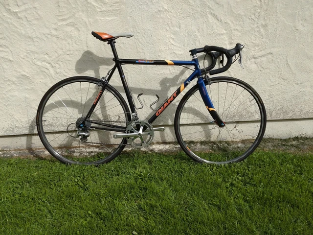 Giant sale cfr pro