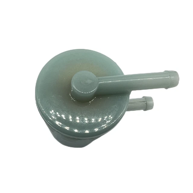 FUEL FILTER KIT for Suzuki Johnson 25140HP Outboards 1541087J10 15410