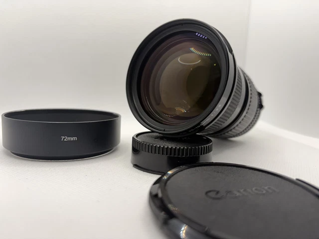 Objetivos, Objetivos y filtros, Cámaras y fotografía - PicClick ES