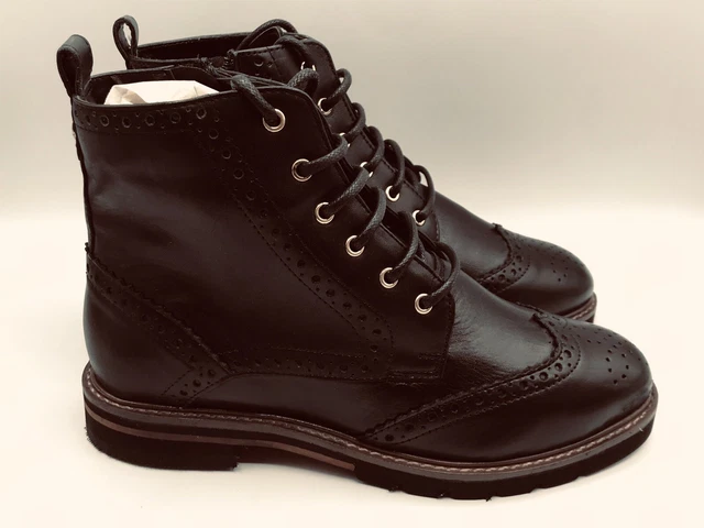 Carvela shake boots hotsell