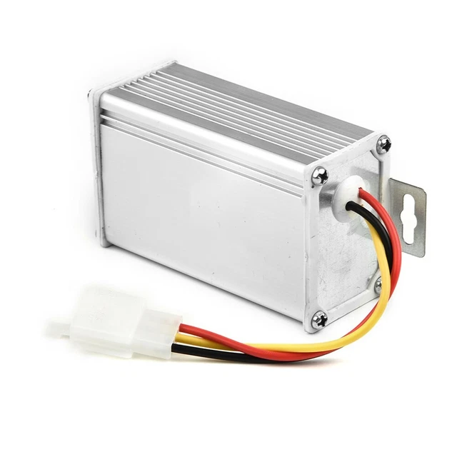 Trasformatore elettronico cablaggio circuito ragionevole DC 36V72V a 12V 10A
