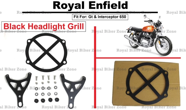 Rideau arrière AUDI A4 8W9863553 8W9 863 553 - FR