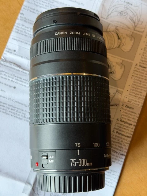 富士フイルム XC50-230MM F4.5-6.7 OIS II Lenses, Lenses & Filters, Cameras & Photo - PicClick CA