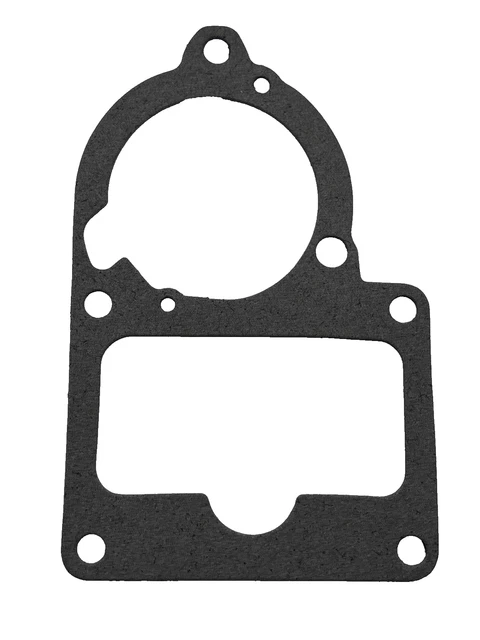 Kit Joints Carburateur 31 34 PICT-4 Pour VW Coccinelle, Kübel, Bus - Neuf - Réf. 8115150216