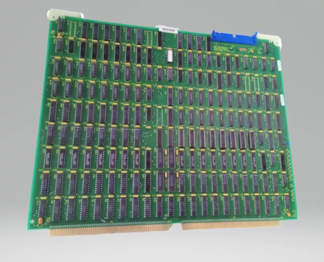 Oec	9000	00-870503-03   D2	Pipeline Filyter Pcb
