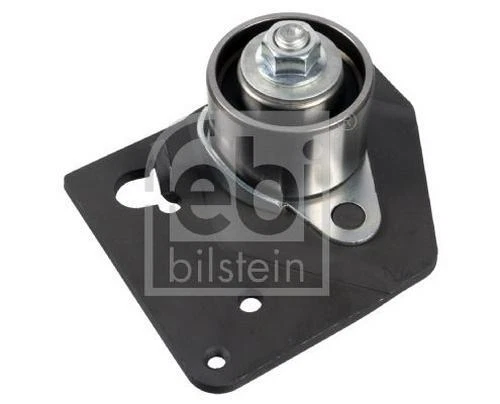 FEBI BILSTEIN Galet tendeur de courroie de distribution Poulie-tendeur 24529