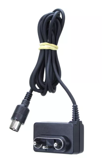 Sony RFU-89E Adaptateur RFU RF OUT pour Caméscope  (Réf#P-878)