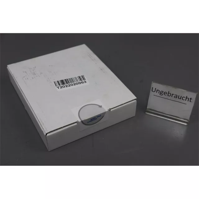 24V Safety Relay UE48-20S2D2 6024915 For SICK