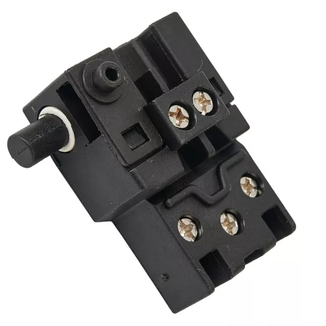TG72BD Switch Trigger Switch BSS610 For Cordless Circular Saw Spare Part New