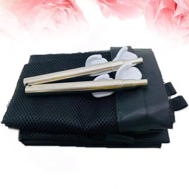 Plow & Hearth Schermo Per Camino In Acciaio Con Porta - Design Cabina Di Montagna 44x33,8 Cm