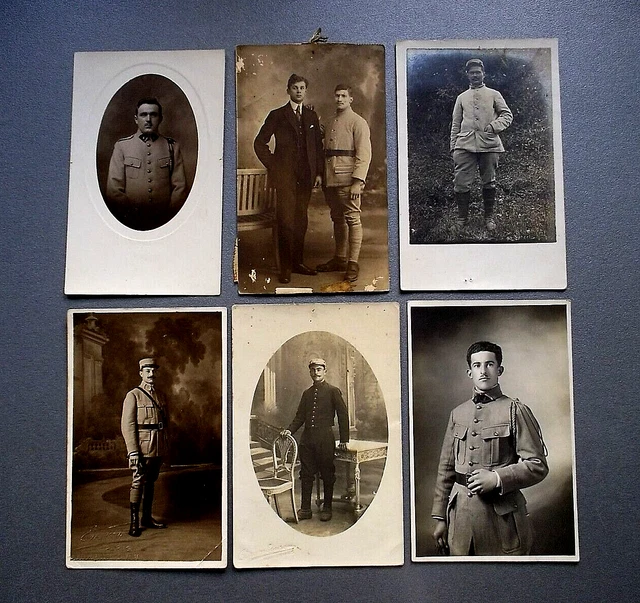 Soldats britanniques Del Prado