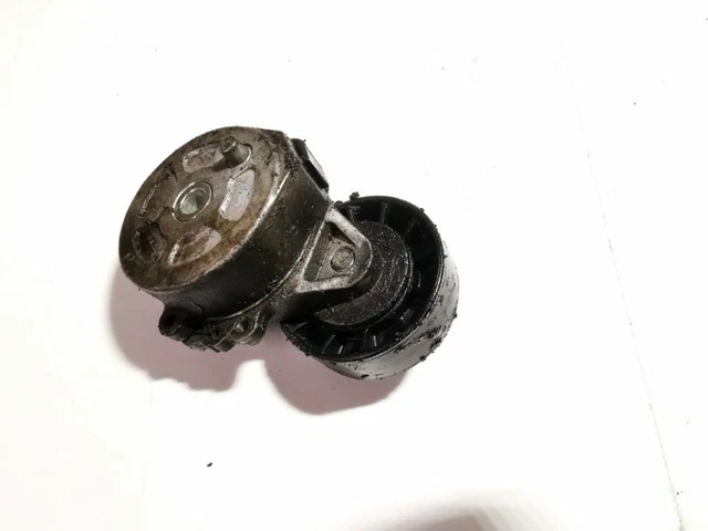 z17dth Tensioner Belt (Gates Tensioner Pulley) for Opel Astra 20 FR1372535-32