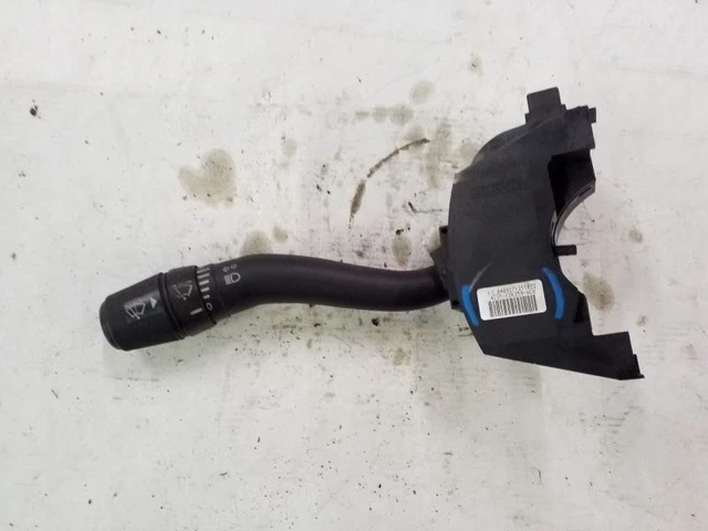 Turn Signal & Wiper Switch Fits 05 06 07 Ford F250 F350