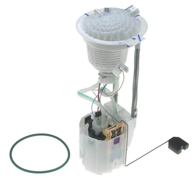 moteur de pompe,module,module électronique,Autodosing