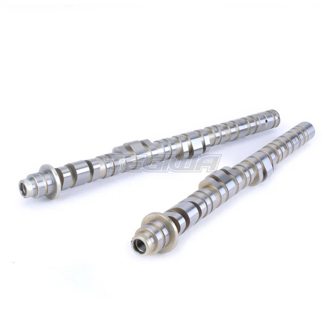 Skunk2 Serie K Ultra 1 Alberi a Camme