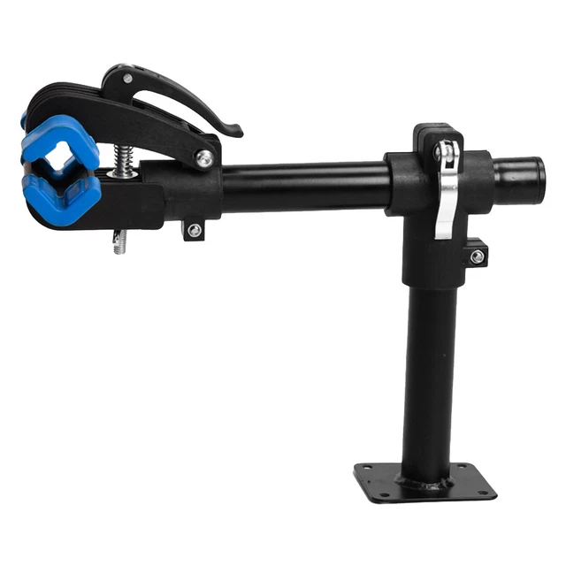 Support De Réparation Vélo SUPER B TB-WS20 - Bâti Tripode Pour Atelier