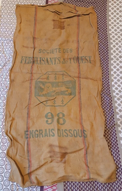 SOCI T DES CRIVAINS visual data 5