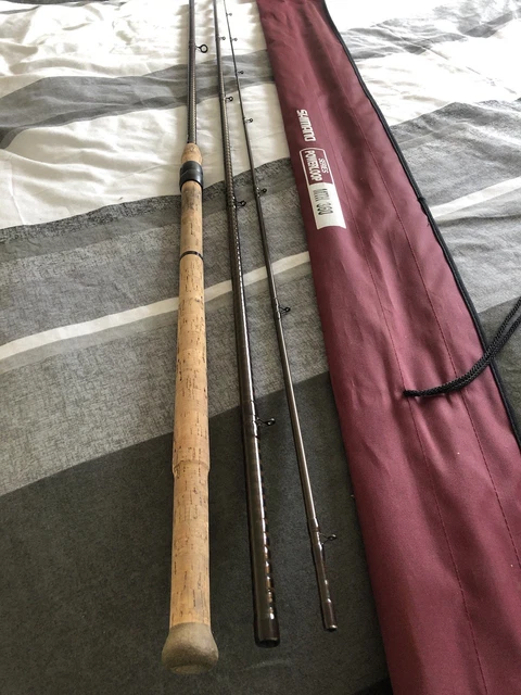 abu garcia jordan lee spinning combo JLEELP/701MH (Right Hand) Distinguished by its advanced Fox F Box Double Photo Frames Color:Chartreuse/Black
