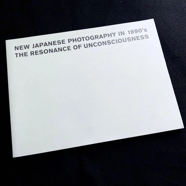 写真集NEW JAPANESE PHOTOGRAPHY IN 1990's article00_large-329.jpg