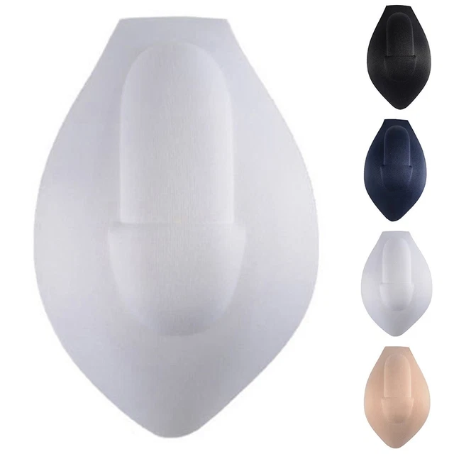 Marsupio Uomo THE BRIDGE Linea Alberto In Pelle Marrone - Foto 6