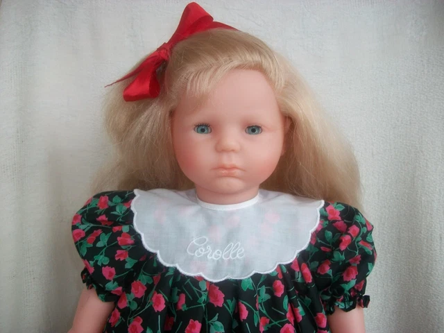 poupeé lol surprise leclerc