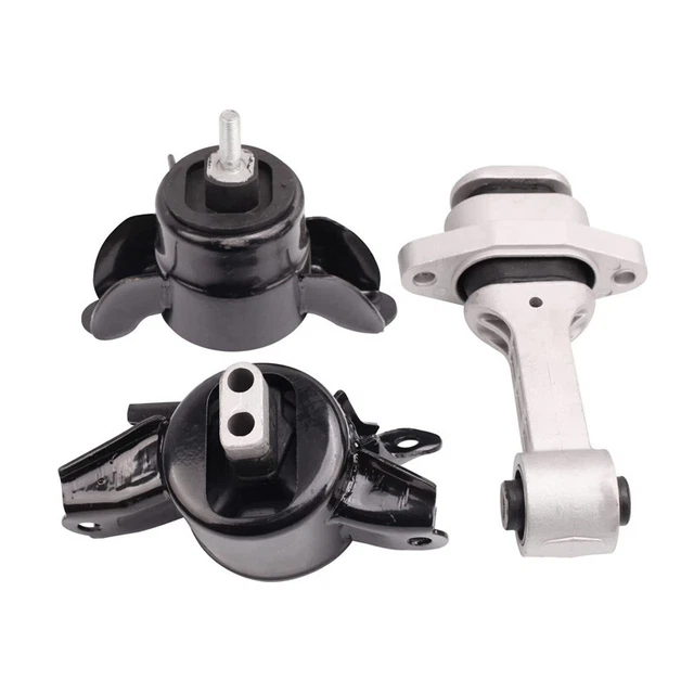 Used 2013 Hyundai Elantra Coupe 2dr Auto Gs In - Foto 9