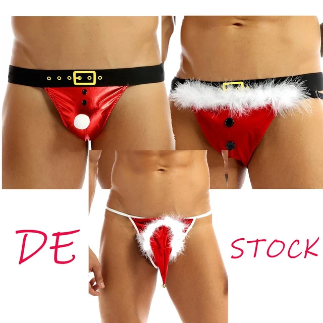 vibrator mit Weihnachtskostüme vor Weihnachten günstig kaufen main image 1