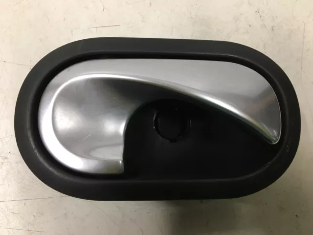 Griff Türgriff Innentürgriff Vorne Rechts Renault Twingo II Megane II 8200028486