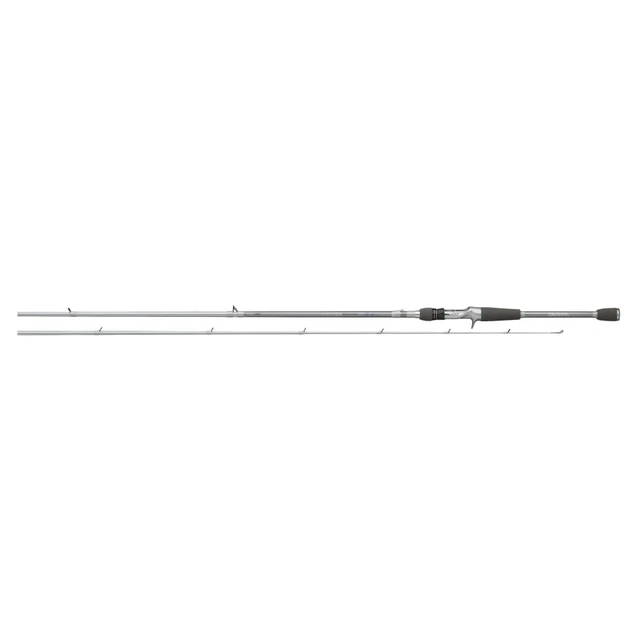 Daiwa TTU731HRB-SB Tatula Swimbait Baitcasting Rod 7ft 3 Heavy 1 Piece