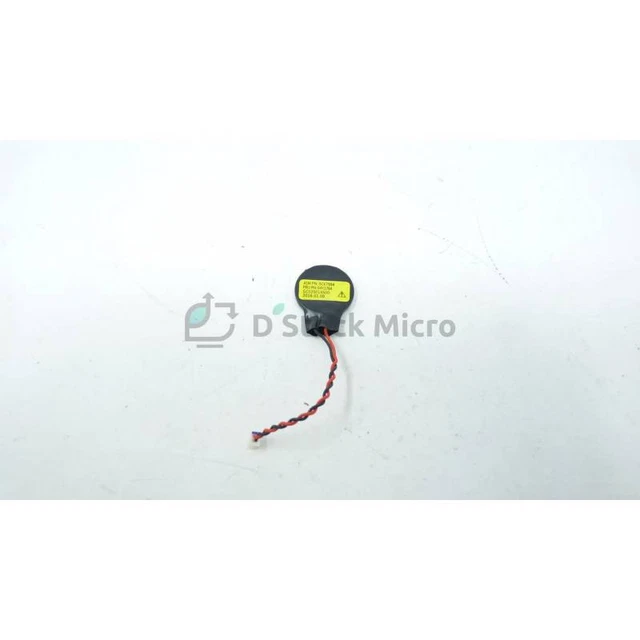 Webcam Lenovo 00HN376 Pour Thinkpad X270 - Occasion - France