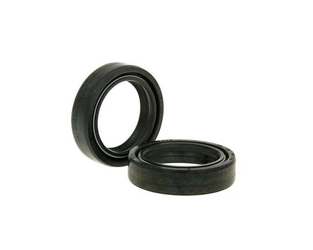 Joint d'huile Kit fourches - KYMCO Bet & Win 150 (2000 -2005)