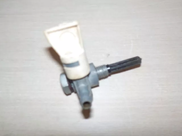 Robinet Essence Legris Motobecane Cady M1..