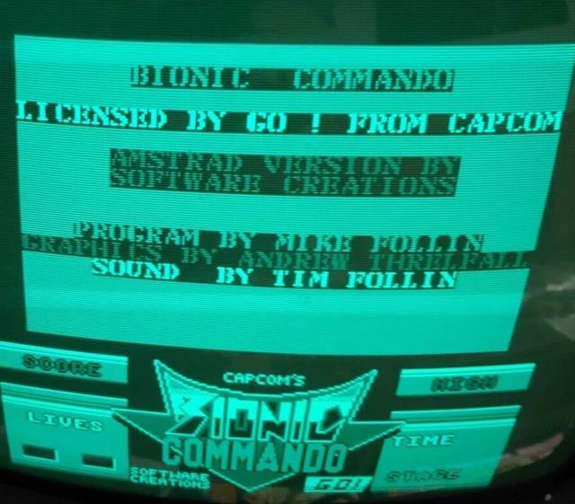 CUTTER DI SICUREZZA CON LAMA CHIUSA (1cf/24pz - Foto 2