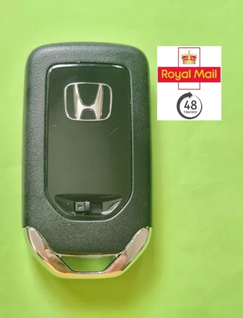 Original Honda Civic 2017 + Fernbedienung Smart Key Anhänger OEM 72147-TGG-G01 72147 TGG G01 2