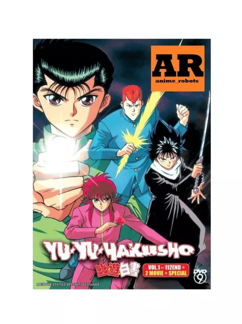 ANIME DVD~ENGLISH DUBBED~Rokudenashi Majutsu Koushi(1-12End)All