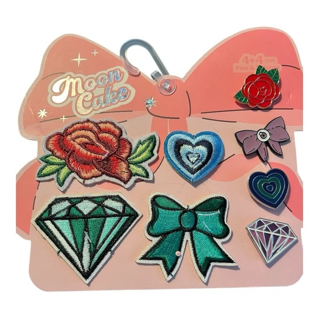 Accessory Sets, Girls' Accessories, Girls, Kids, Clothing, Shoes