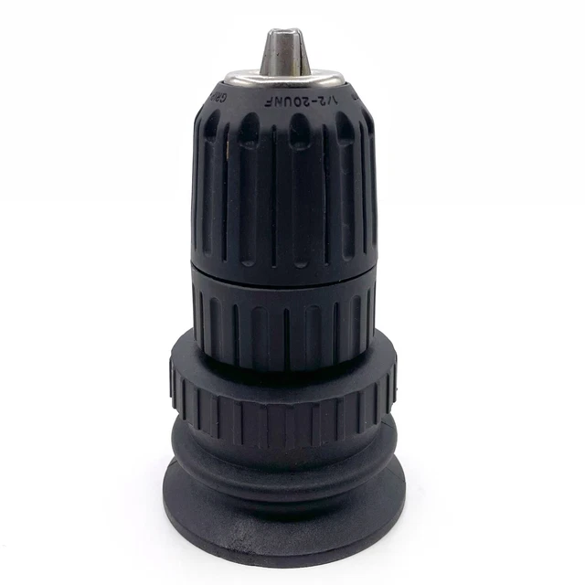 Interrupteur HILTI TE54 TE55 TE74 TE75 TE18-M DD100 DD130 - Réf 76095, 230V
