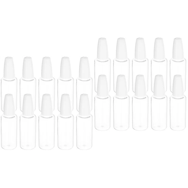 20 Pcs Principe Application Application