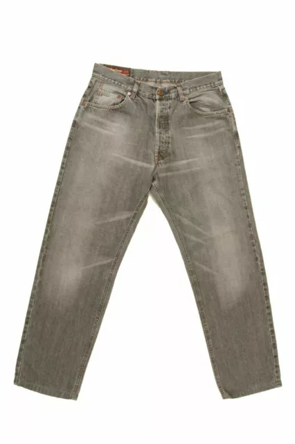 Jean mcs regular clearance straight