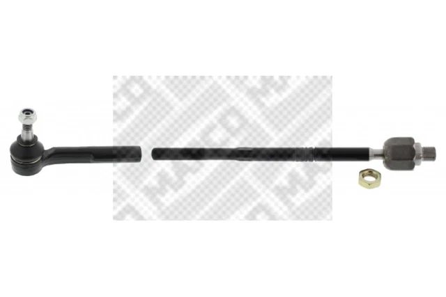 Barra trasversale Mapco 59730 anteriore sinistra per Opel Astra A04 Caravan GTC TwinTop L70